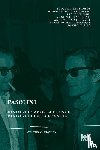  - Pasolini