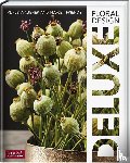 Wagener, Klaus - Floral Design DELUXE