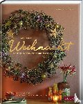 Neumann, Doreen, Sutmöller, Michael - Geliebte Weihnacht