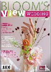  - BLOOM's VIEW Wedding No. 9