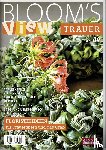  - BLOOM's VIEW Trauer No.09 (2023)