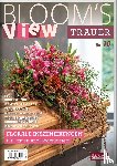  - BLOOM's VIEW Trauer No.10 (2024)