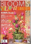  - BLOOM's VIEW 1/2024 (No.21)