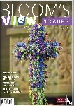  - BLOOM's VIEW Trauer No.11 (2025)