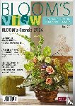  - BLOOM's VIEW 1/2026 (No.23)