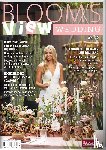  - BLOOM's VIEW Wedding 2026 (No.12)