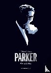Richard, Stark - Parker - Martini Edition