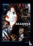 Yves, Sente - Skarbek Gesamtausgabe