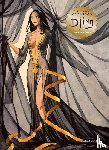  - Djinn