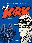  - Sgt. Kirk