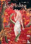  - Eva Medusa