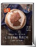 Geißler, Lutz, Weiß, Christina - Auf der Suche nach gutem Brot
