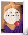 Northrup, Christiane - Frauenkörper - Frauenweisheit