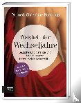 Northrup, Christiane - Weisheit der Wechseljahre