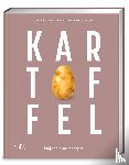 Weyer, Manuel - Kartoffel - Das große Kochbuch