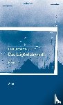Binnerts, Paul - Das Lügenlabyrinth