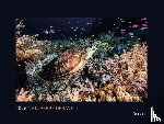 - Das Naturerbe der Welt - KUNTH Wandkalender 2026