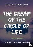 Van Ten Haarlen, Marinella - The Dream of the Circle of Life