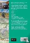 Schempp, Martin - Offroad Atlas
