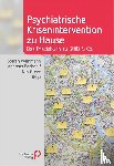  - Psychiatrische Krisenintervention zu Hause