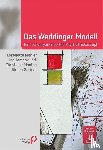 Mahler, Lieselotte, Jarchov-Jadi, Ina, Montag, Christiane, Gallinat, Jürgen - Das Weddinger Modell