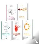 Knuf, Andreas, Schwarze, Thomas, Steinauer, Regine, Beeri, Simone - PraxisWissen: Das Methodenpaket