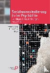 Kahl, Yvonne, Röh, Dieter - Sozialraumorientierung in der Psychiatrie