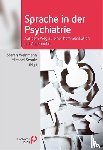  - Sprache in der Psychiatrie