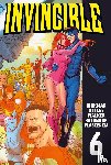 Kirkman, Robert - Invincible 6