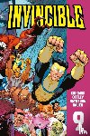 Kirkman, Robert - Invincible 9