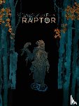 Mckean, Dave - Raptor
