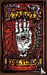  - Tarot del Toro