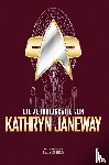 McCormack, Una - Die Autobiografie von Kathryn Janeway