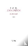 Plotin, Plotin - Enneaden Band 2
