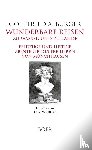 Bürger, Gottfried August - Wunderbare Reisen zu Wasser und zu Lande