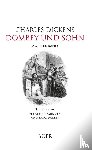 Dickens, Charles - Dombey und Sohn, Band 2