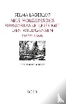 Lagerlöf, Selma - Nils Holgerssons wunderbare Reise mit den Wildgänsen Band 1