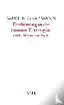 Grabmann, Martin - Einführung in die Summa Theologiae des hl. Thomas von Aquin