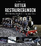 Ritter, Gernot, Ritter, Elmar - Ritter Restaurierungen