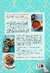  - Indische Küche Dishoom - Das große Kochbuch für indische Gerichte