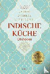 - Indische Küche Dishoom - Das große Kochbuch für indische Gerichte