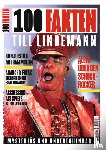 Fuchs-Gamböck, Michael, Berndt, Jens-Uwe - 100 Fakten: Till Lindemann