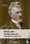  - Ernst Leitz I