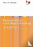Benoist, Barbara - Kinder als Akteure nachhaltiger Entwicklung