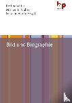  - Bild und Biographie