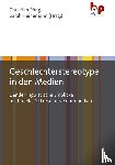  - Geschlechterstereotype in den Medien