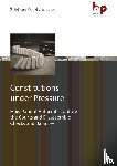 Svedkauskas, Zilvinas - Constitutions under Pressure