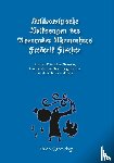 Fischer, Frederik - Schleswig'sche Volkssagen des Apenrader Uhrmachers Frederik Fischer