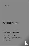 Pessoa, Fernando - In Evaristos Apotheke