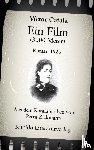 Català (Pseudonym) Albert i Paradís, Víctor (Pseudonym) Caterina - Ein Film (3000 Meter)